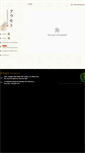 Mobile Screenshot of kuramotous.com